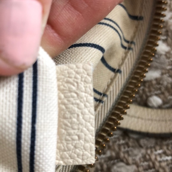 Louis Vuitton monogram Ann Plato Lumineuse PM - Picture 6 of 8